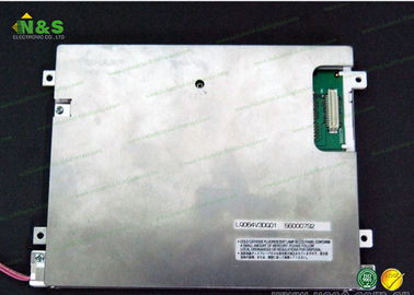 ДИЕЗ панели ЛК064В3ДГ05 острый ЛКД 6,4 дюйма с зоной 130.56×97.92 мм активной