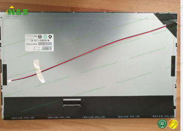 18,5 дисплей лькд тфт цвета дюйма МТ185ВХМ-Н20 1366×768 для настольной панели монитора