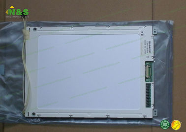Полный цвет ЛК7БВ566АХ панель ЛКД 7,0 дюймов острая с 155.52×87.75 мм