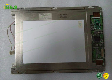 Дюйм ЛКМ 640×480 ДИЕЗА 8,4 панели ЛК9Д024 острый ЛКД
