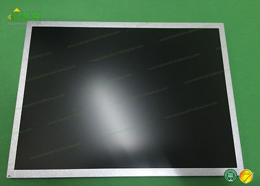 Нормально белая панель ЛК150С1ЛГН1А острая ЛКД дисплей прямоугольника 15,0 дюймов плоский
