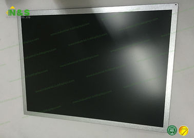 ЛК150С1ЛГ31 панель ЛКМ ЛКД 15,0 дюймов острая с 1024×768