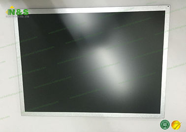 Дюйм ЛКМ 1024×768 262К ККФЛ ТТЛ панели 15,0 ЛК150С1ДГ12 острый ЛКД