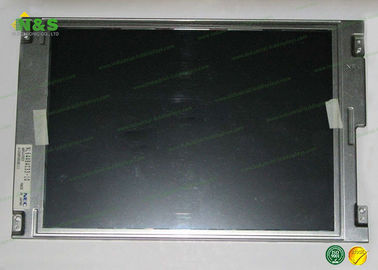 НЛ6448АК33-10 панель НЭК ЛКД 10,4 дюймов нормально белая с 211.2×158.4 мм