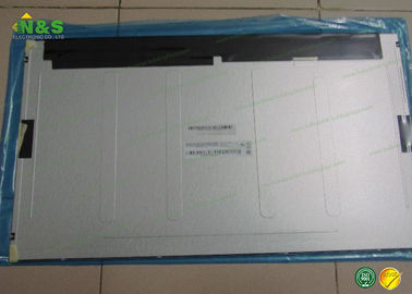 Трудный покрывающ нормально белый дюйм 531.36×298.89 мм панели М240ХВ01 В6 24,0 АУО ЛКД
