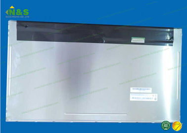 Панель М240ХВ02 В5 АУО ЛКД, тип ландшафта дисплея тфт хд с 531.36×298.89 мм
