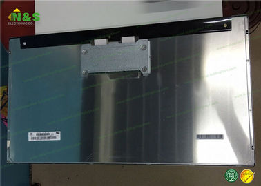 Трудный покрывая анти- экран лькд слепимости М270ХХФ-Л10 27,0 дюйма с 597.888×336.312 мм