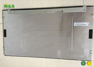 Экран 597.6×336.15 мм М270ХВ01 В2 АУО промышленный лькд для настольного монитора