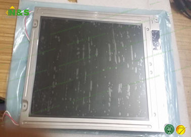 Дюйм 1024×768 ЛТД121ГА0Д ТОСХИБА12.1 для промышленной панели применения