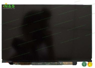 Дюйм 1600×900 ВЛЭД ЛТД131ЭК2С ТОШИБА 13,1 с зоной 289.2×162.675 мм активной