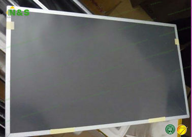 Нормально белая панель ЛТМ215ХТ05 САМСУМГ ЛКД 21,5 дюйма с 476.64×268.11 мм