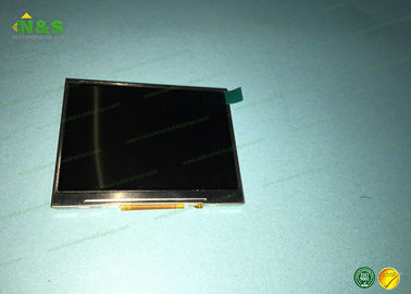 Тянма ЛКД показывает ТМ020ХДХ03 2,0 дюйм ЛКМ для панели мобильного телефона