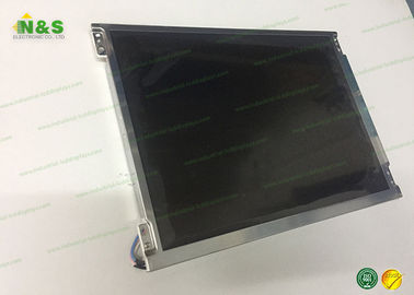 10,4 панель дюйма ЛК10ПС01 острая ЛКД с зоной 211.968×158.976 мм активной