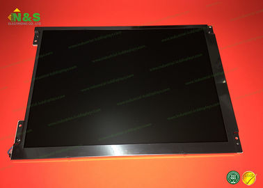 НЭК НЛ8060БК31-11Б 12,1 дюйма с зоной 246×184.5 мм активной для панели ноутбука