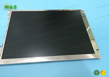 Дисплеи Г121СН01 В0 АУО промышленные ЛКД/плоско модуль прямоугольника ТФТ ЛКД