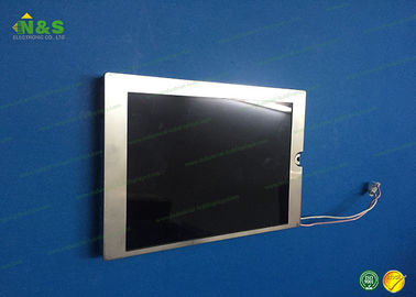 Экран лькд слепимости КОЭ СП14К006 анти-, дисплей 320×240 лькд 5,7 дюймов медицинский