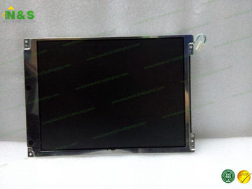 ЛТМ08К360Ф промышленный ЛКД показывает экран панели ЛТПС ТФТ ЛКД
