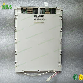ПК ККФЛ модуля 1 ЛКД разрешения 6,0 дюймов ЛМ64К11 640×480 без 4:3 коэффициента сжатия водителя (х: В)