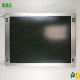 Дисплеи НЛ6448БК26-01 промышленные ЛКД, НЛТ дюйм 640×480 панели 8,4 ЛКД