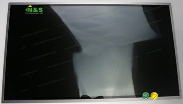 Трудное покрытие экран Тфт Лкд 21,5 дюймов, анти- панель М215ХГК-Л30 экрана Лкд слепимости