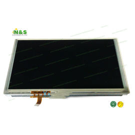 ЛК058И5ДГ30 ДИЕЗ 5,8&quot; ЛКМ 800×480 60Хз для автомобильного дисплея