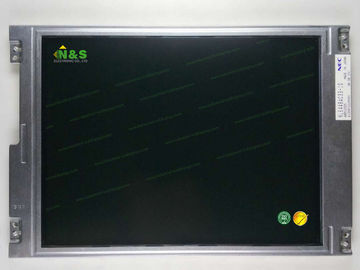 Экранный дисплей НЛ6448АК33-10 НЭК ноутбука большой НЛТ 10,4» ЛКМ 640×480 60Хз