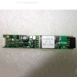 Прочная индикаторная панель ТДК КСА-К0505-ВМЛ инвертора 12в 69кХз Ауо ДК/АК Ккфл для холодных люминесцентных ламп катода