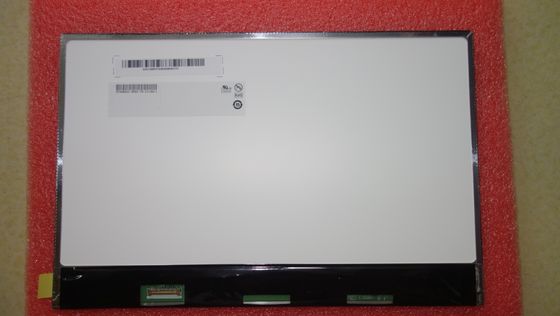 Панель LCD игры AUO 1920×1200 G121UAN01.0 промышленная