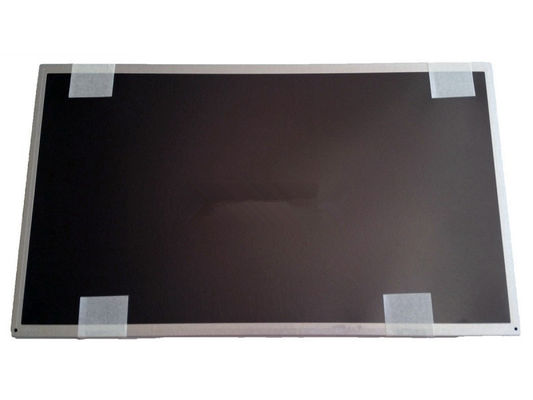 Раскосный экран Si TFT G185XW01 V1 18,5» Auo LCD