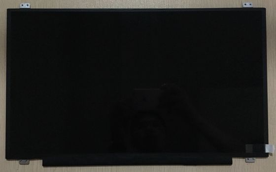 Панель Innolux LCD ноутбука LCM N173HCE-E31 Innolux 17,3»