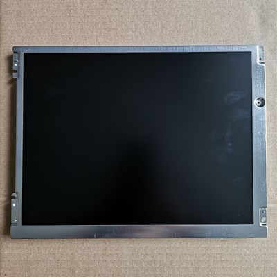 370 панель LCD диеза ² 12,1 Cd/M» LQ121K1LG11 трудная покрывая