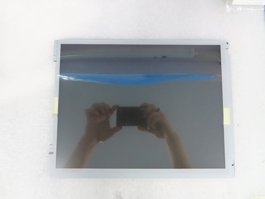 800×600 12,1» панель диеза LQ121S1LG86 промышленная LCD