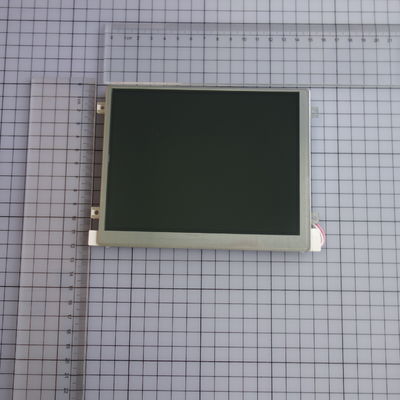 350 панель LCD диеза ² 640×480 LQ064V3DG01 Cd/M Antiglare