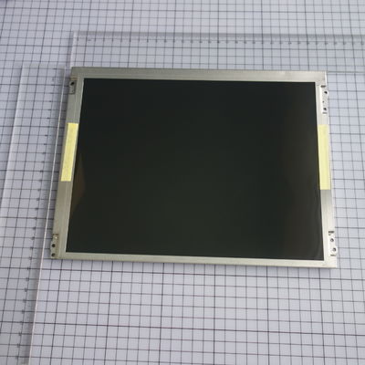 TM121SDS01 12,1» дисплеи 800×600 Antiglare Tianma LCD