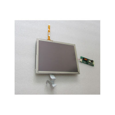 FG080000DNCWAGT1 8&quot; дисплеи LCM 262K промышленные LCD