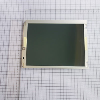 450 панель NEC яркости 10,4 ² Cd/M» NL6448BC33-71 LCD