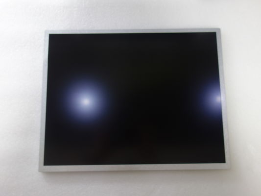 Панель 15&quot; G150XAN01.0 AUO LCD тангаж пиксела LCM 0.297×0.297mm