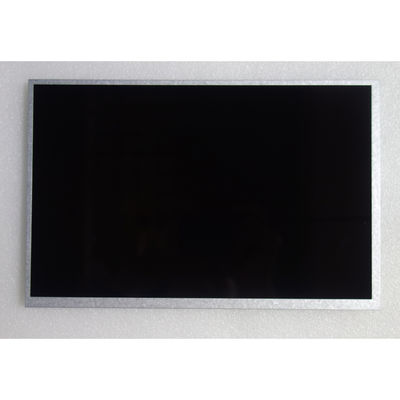 Экран 1280×800 G101EVN01.2 Auo Lcd без экрана касания промышленного