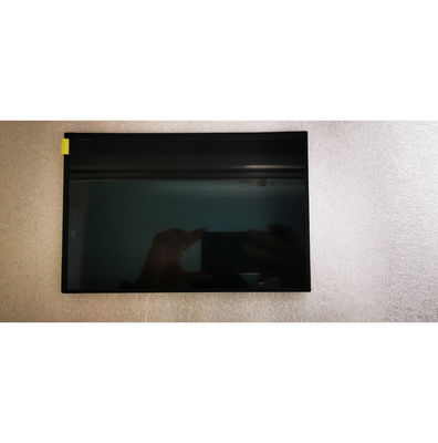 Панель 1920×1200 G101UAN02.0 LCM AUO LCD высокой яркости 10,1»