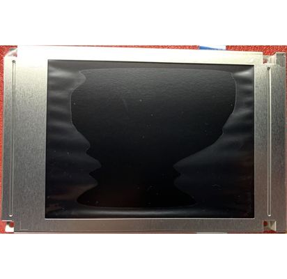 Дисплей 5,7&quot; SX14Q006 KOE LCD LCM 320×240 промышленное без сенсорной панели