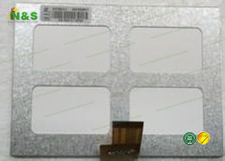 7,0 индикаторная панель Lcd покрытия панели EE070NA 01D Chimei LCD дюйма трудная