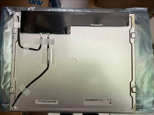 86PPI 19 игра TFT G190ETN03.1 панели 1280×1024 дюйма AUO LCD