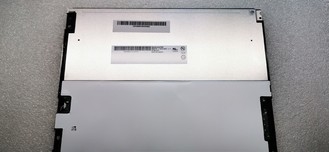Панель G104VN01.1 450 cd/m2 дюйма AUO LCD 8S2P WLED 640×480 10,4