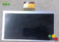 Профессионал экран Lcd 6 дюймов промышленный, яркость дисплея TM060RDH01 400 Lcd индикаторной панели