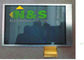 Длинняя жизнь backlight параллель RGB LS037V7DD06 панели LCD 3,7 дюймов острая