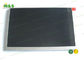 Ультратонкий трудный покрывая модуль характера панели G080Y1-T01 Innolux LCD