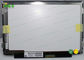 Анти- - Pin индикаторной панели 1024*600 40 слепимости LTN101NT02 Samsung LCD с гарантированностью
