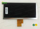Плоский тип HJ070NA-13A/HJ070NA-13B ландшафта панели Innolux LCD прямоугольника