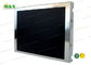 76 панель плотности 7 AUO LCD пиксела PPI, дисплей UP070W01-1 LCD индикаторной панели для коммерческого использования
