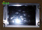 Дисплей NL6448BC26-08D NEC 8,4 дюймов промышленный, панель -Si TFT LCD для рекламировать